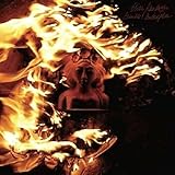 BUTTERFLY～眠れぬ森の蝶々～ 歌詞