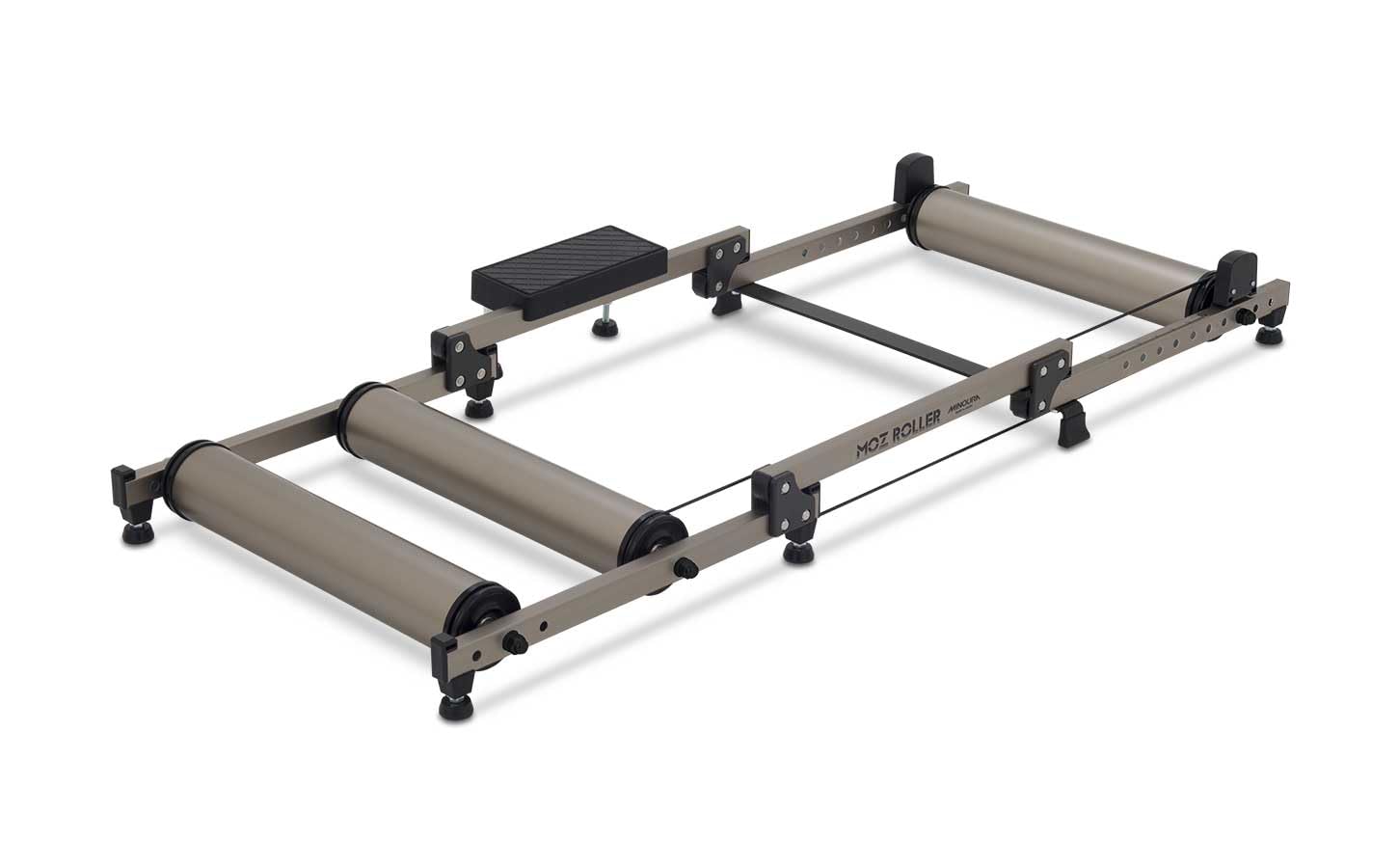 美品 MINOURA(ミノウラ) モッズローラー ★ Amazon | ミノウラ モッズローラー G2 | Minoura | トレーニングバイク