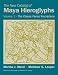 The New Catalog of Maya Hieroglyphs, Volume One: The Classic Period Inscriptions (The Civilization of the American Indian Series)