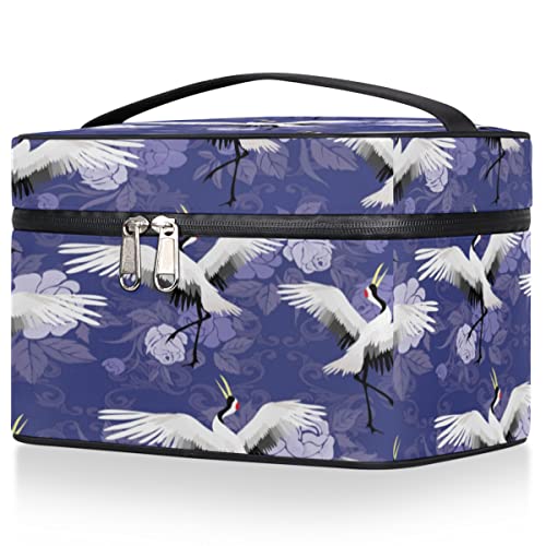 σ|[` fB[X CN|[` ϕi{bNX RX|[` RX[{bNX RX ϕi [ 傫 ^  x 