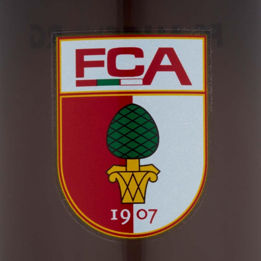 FCA Trinkflasche Flasche 750 ml