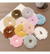 Small manufacture image 33