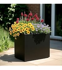 Small manufacture image 4