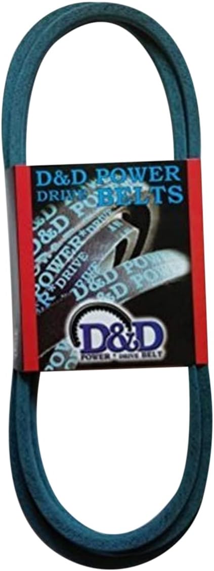 Nuovo Kit Pulegge Idler Per Cinghia Di Trasmissione Adatto A John - Foto 12