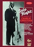 HAL LEONARD