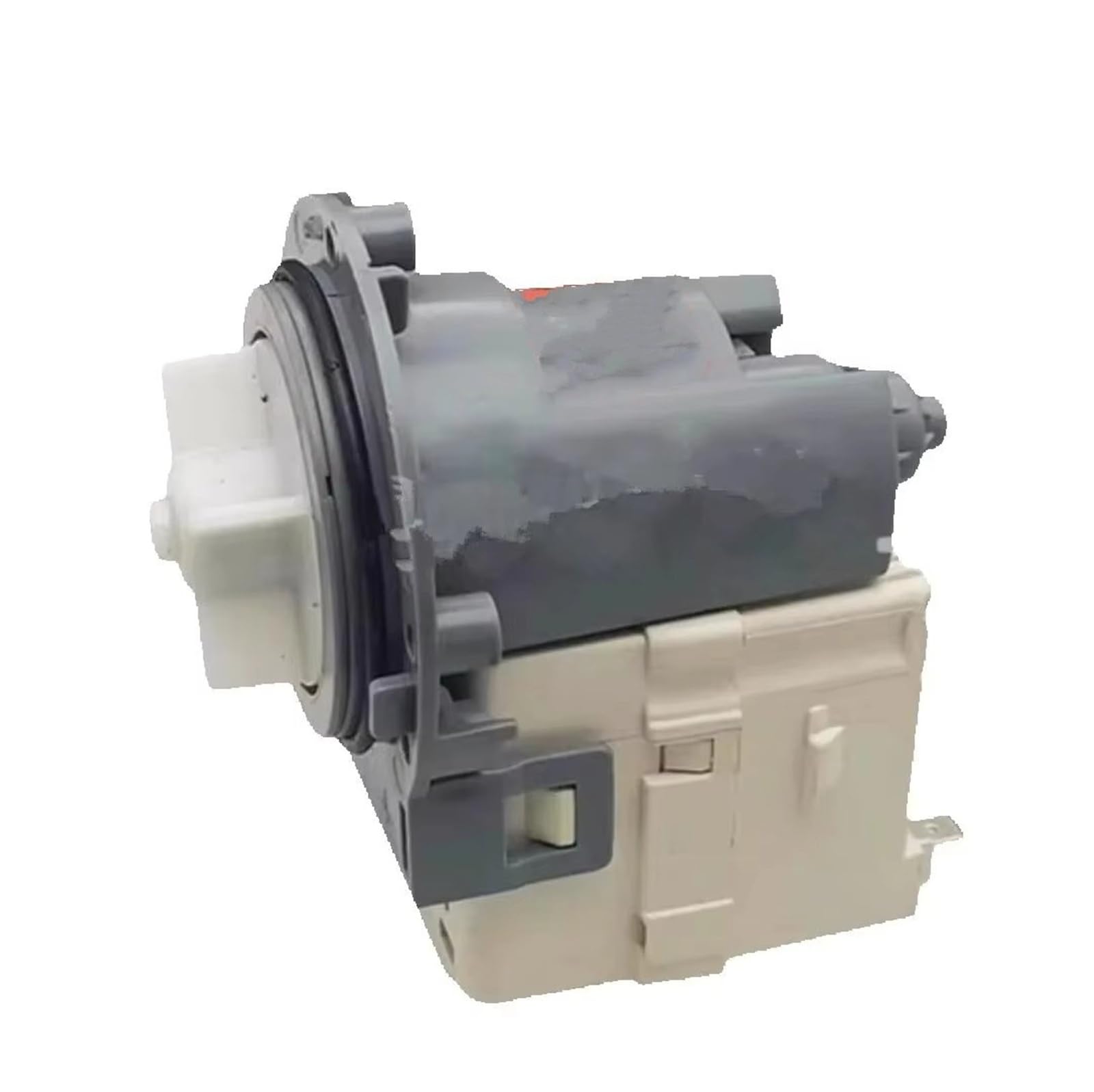 Gjihkwgz One Color Drain Pump Motor Washing For B40-6 220V 50Hz Washing Machine Parts Drain Pump Motor