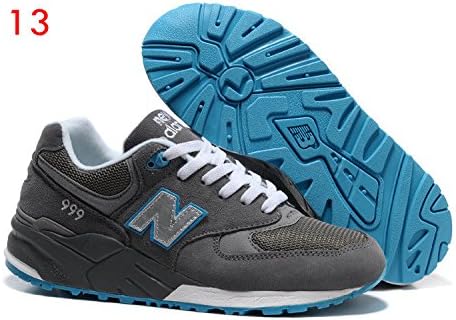 Amazon New Balance ニューバランス メンズ スニーカー 運動靴 ランニングシューズ 紳士靴 27 5cm ランニング