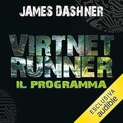 Couverture de VirtNet Runner - Il programma