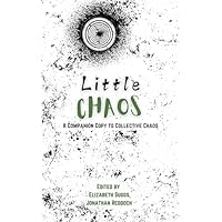 Little Chaos