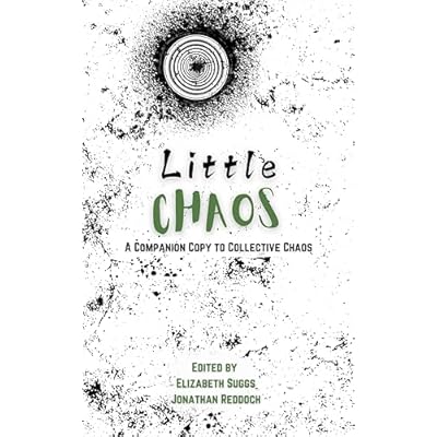 Little Chaos