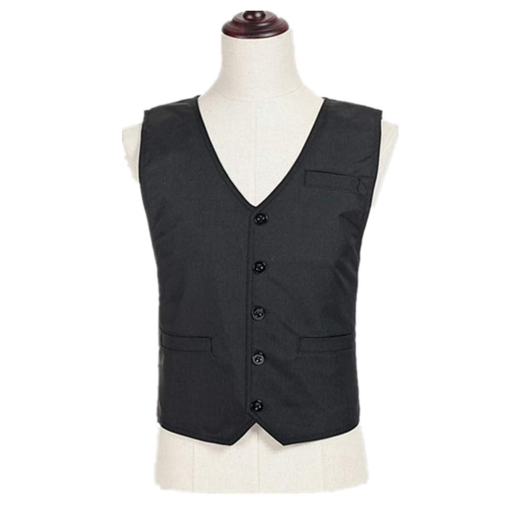 LCSJKevlar Body Armor Secondary Tactical Vest Chest Bulletproof Board Protective Clothing Counter Terrorism Anti-Knife Protection Safety Vest Chest Protection
