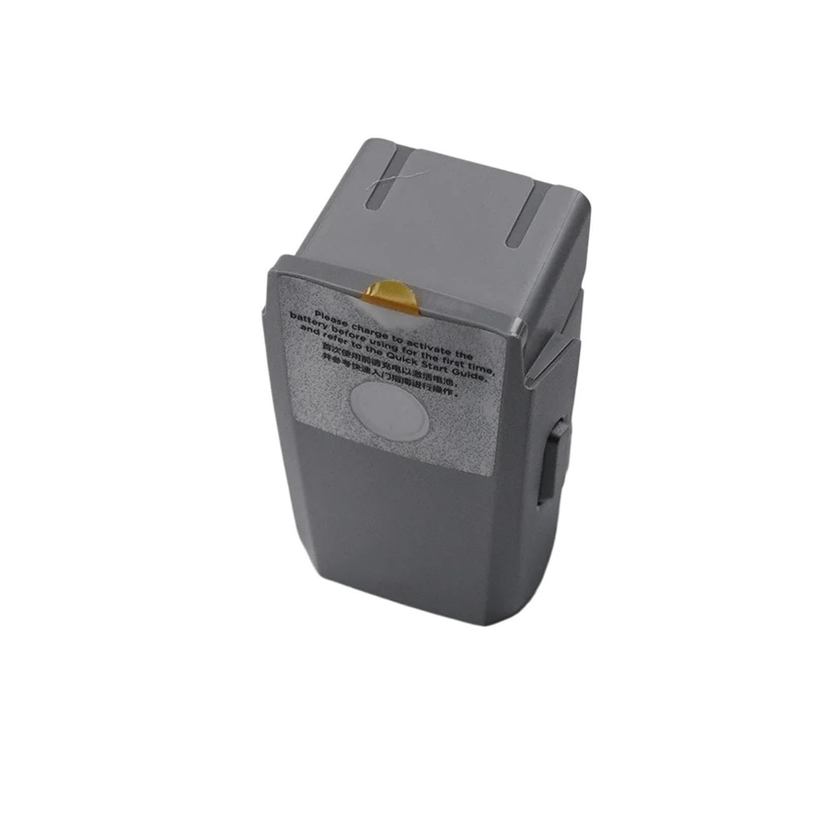Batteria, compatibile con DJI, Air 2 2S 3750mAh
