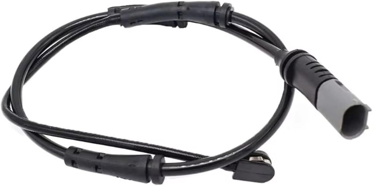 Brake Wear Sensor for BMW for 328D 2014 2015 Car Front Rear Brake Disc Pad Wear Sensor Replacement 34356792289 34356792292