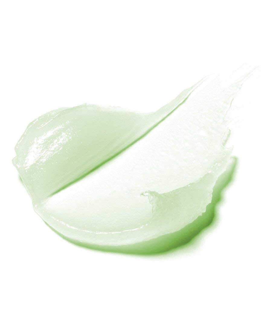 Milani Prime Correct Face Primer - Corrects Redness + Pore-Minimizing (0.85 Fl. Oz.) Vegan, Cruelty-Free Face Makeup Primer to Color Correct Skin & Reduce Appearance of Pores - Image 2