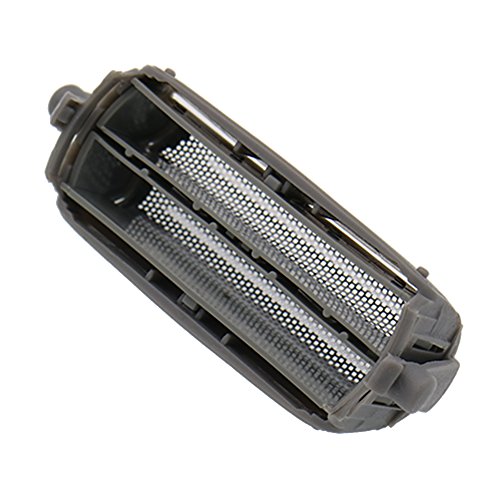 WuYan Replacement Razor Foil and Blade Compatible with Panasonic ES9852 ES-RW30 ES4000 ES4001 ES4027 ES726 ES727 Shaver Accessories - Image 4