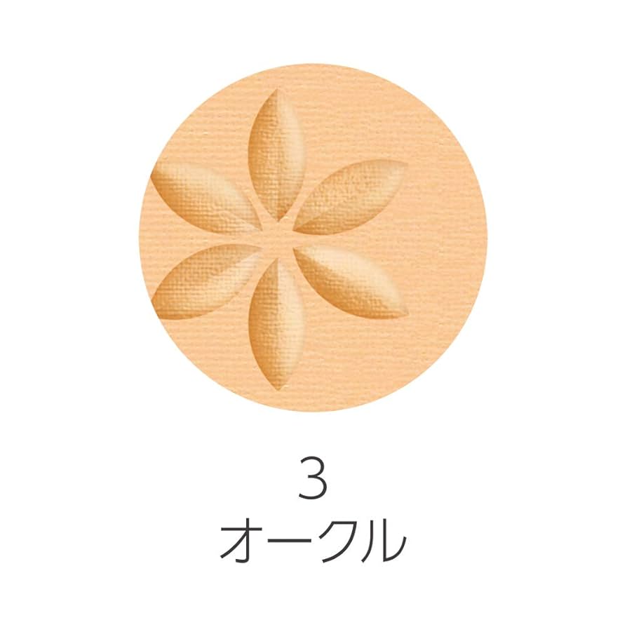 【廃盤】セザンヌ ウルトラ カバー UVファンデーションII４個+レフィル3個 Amazon | セザンヌ ウルトラカバーUVパクト 2 ライトオークル