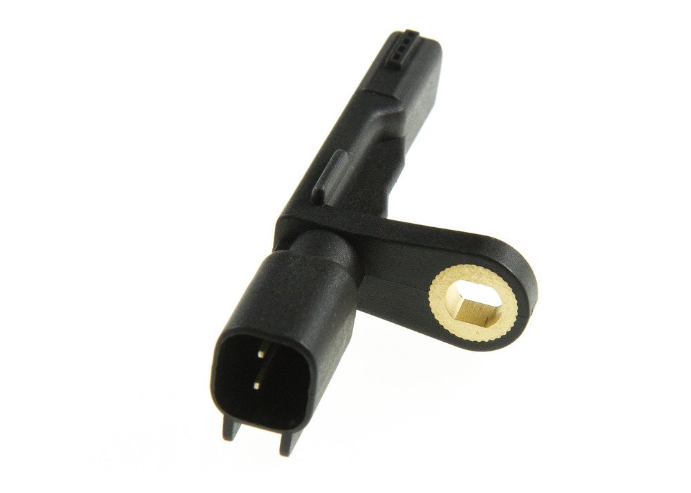 Holstein Abs Wheel Speed Sensor P N 2Abs0470