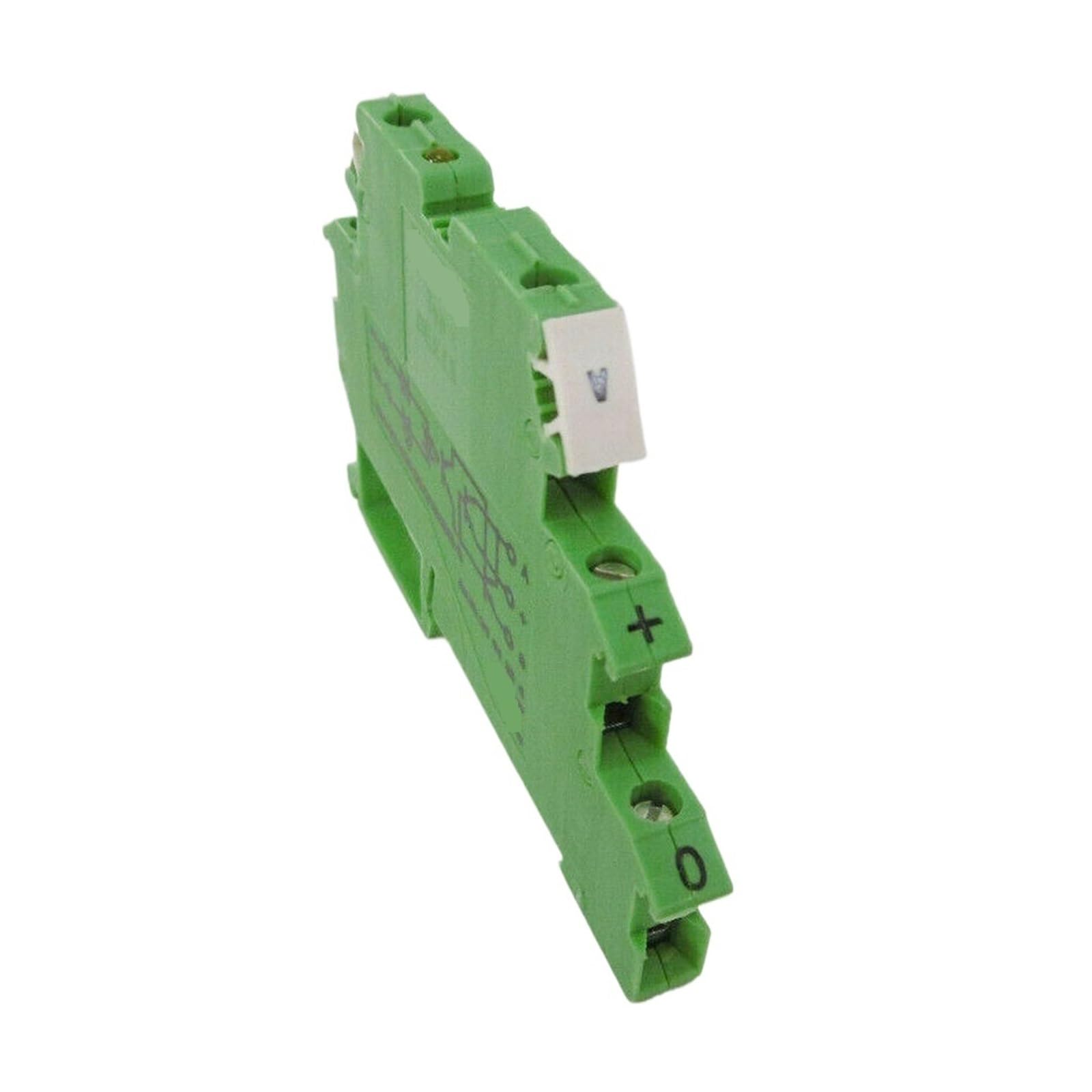 Module Relais Statique 2964364 DEK-OE-24DC/5DC/100KHZ-G