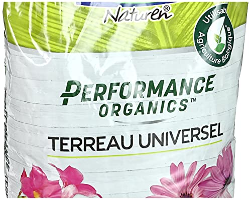 Vignette produit
