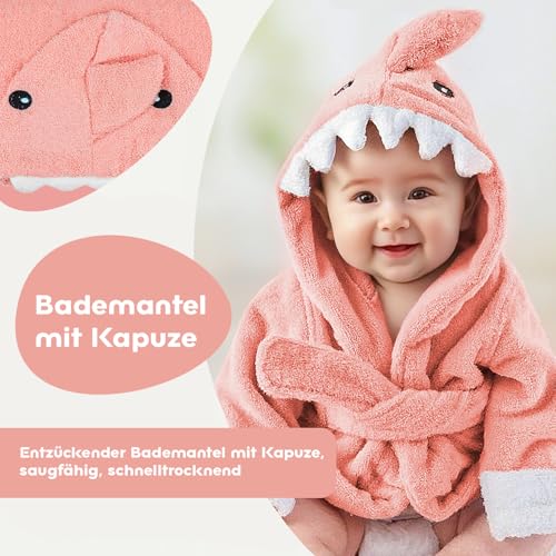 Vignette produit