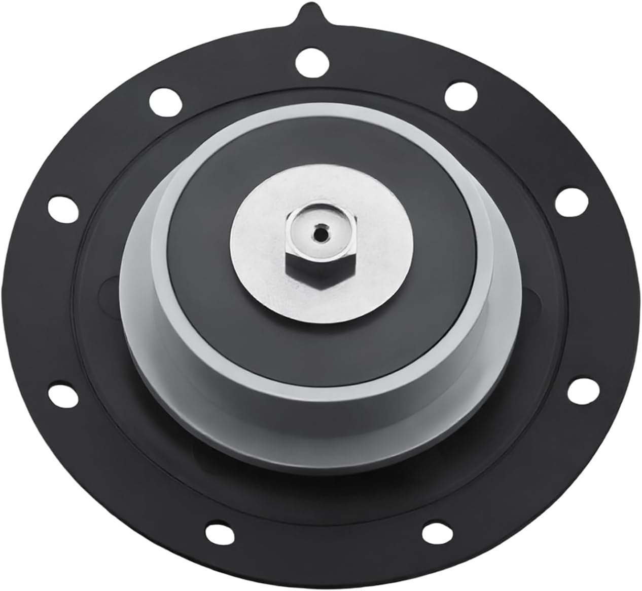 Sprinkler Diaphragm Replacement Assembly for Irritrol 205 Serie Valve - 205S, 205SF, 205T, 205TF