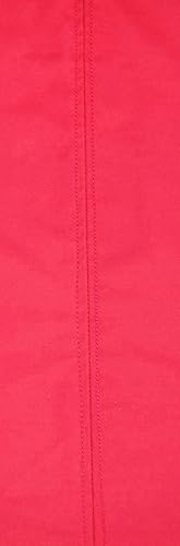 Miniatura 7 de Anillo de boxeo profesional UFC TNA MMA Cage Canvas Mat Cover para boxeo y lucha libre