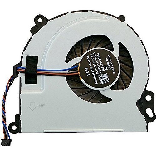 Ventilateur Forceon F80T – 5V 0.5A – Modèle DFS531105MC0T – Pour Réparation Ou Upgrade PC