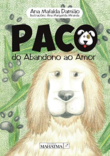 Paco do Abandono Ao Amor