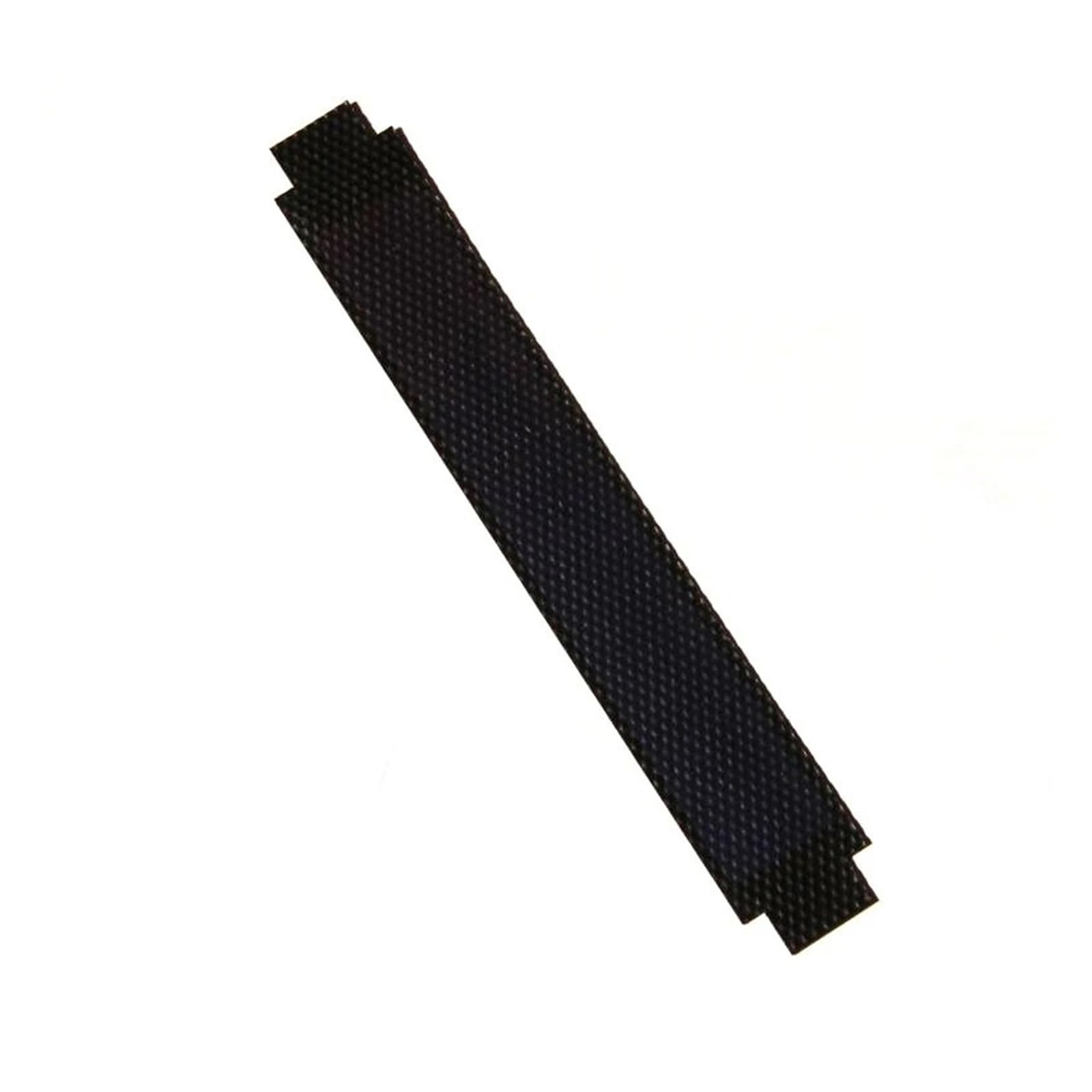 Wvyhlamrc 0.3W 1.5V 2V 1Pc 0.3W 0.5W 1W 1.5W 2W 1.5V 2V 3V 6V Solar Panel Flexible Amorphous Silicon Thin Film Cell Diy Can Be Curled For Solar System(0.3W 1.5V 2V)