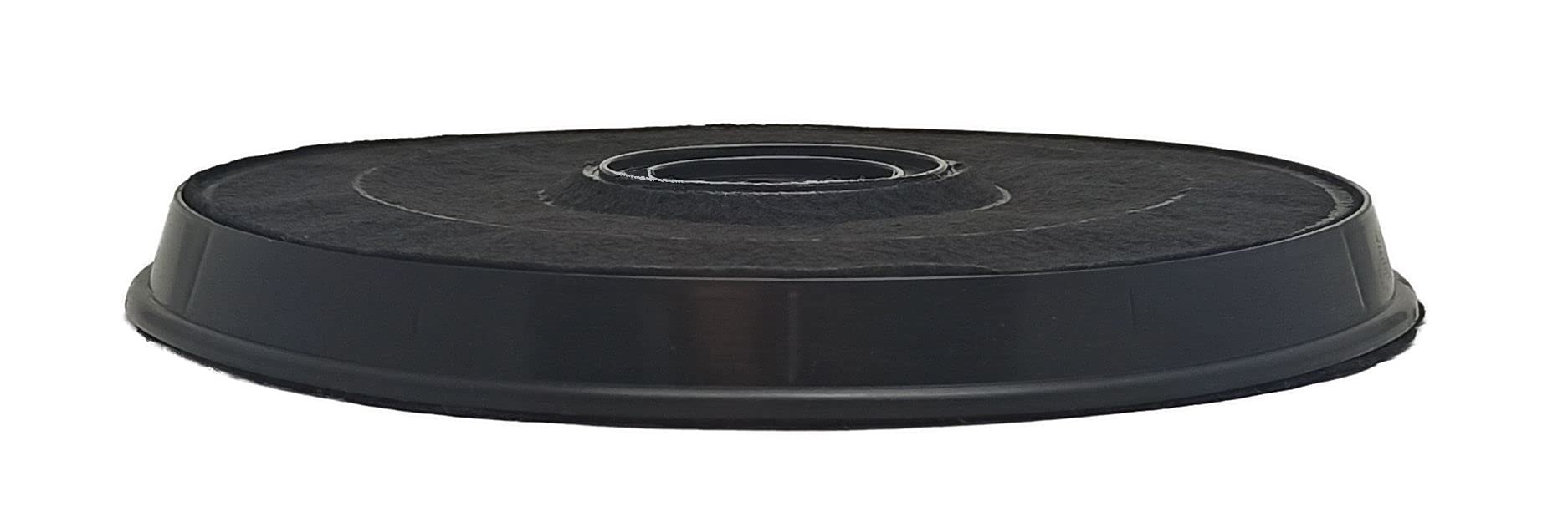 Filtro carbone attivo originale - Cappa aspirante - BOSCH Filtro carbone attivo originale - Cappa aspirante - BOSCH