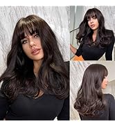 Small manufacture image 12