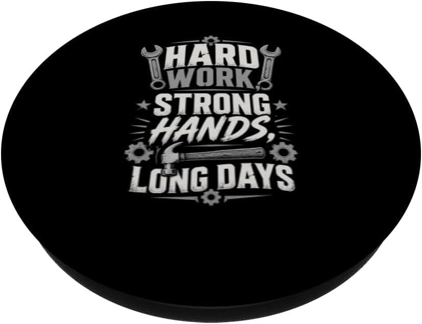Gift PopSockets Adhesive PopGrip image 2
