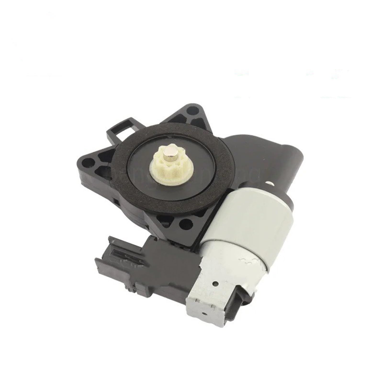 UFITIDU Window Regulator for Mazda 3 5 6 CX-7 for CX-9 RX-8 Front Driver Left Power Window Lift Motor 742-801 617-51177 GJ6A-59-58XF GJ6A5958XF(Front Left)