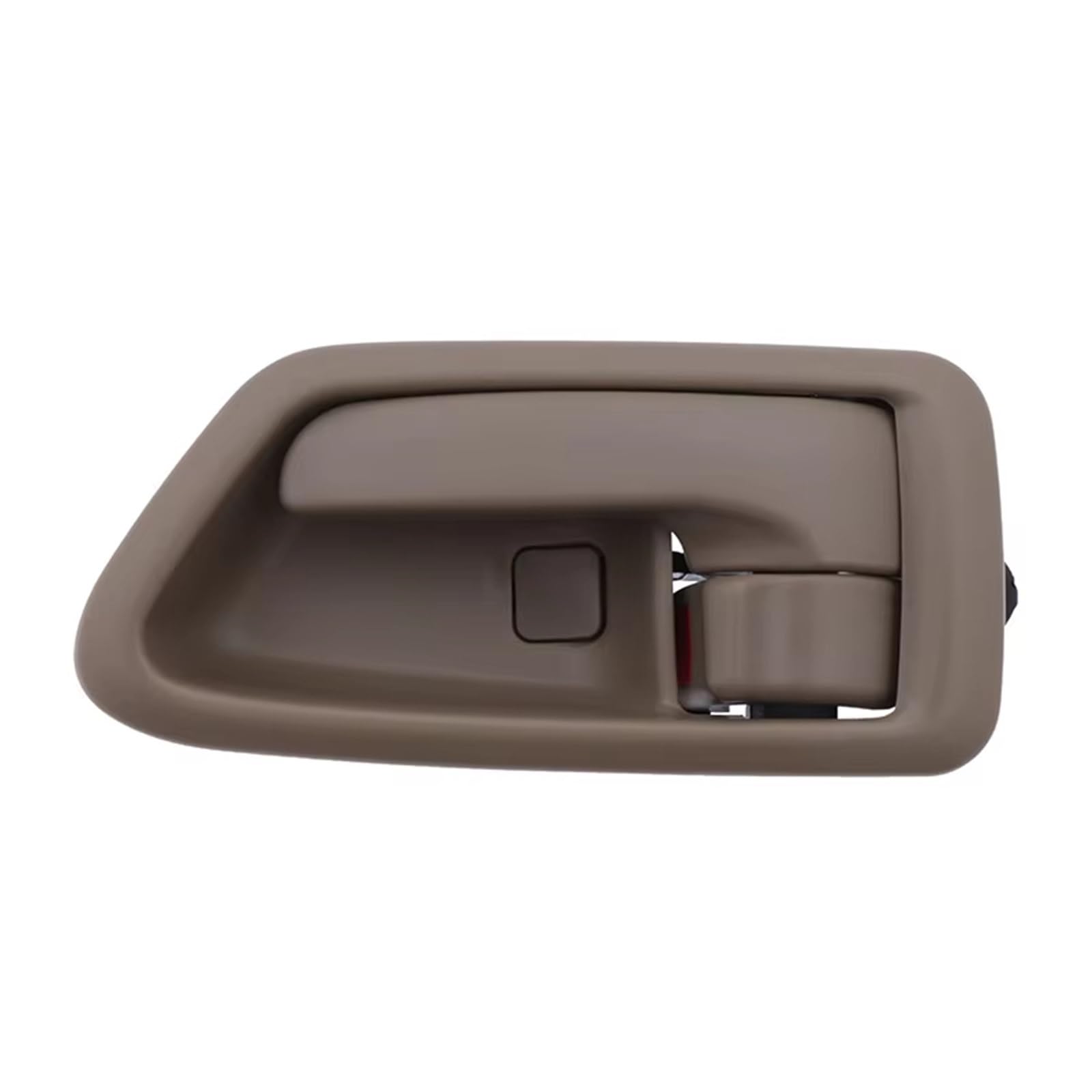 RYNVRNCOE Car Door Handle for Toyota for Camry 1997 1998 1999 2000 2001 69277-33020 69278-33020 Car Left Right Inside Interior Door Handle