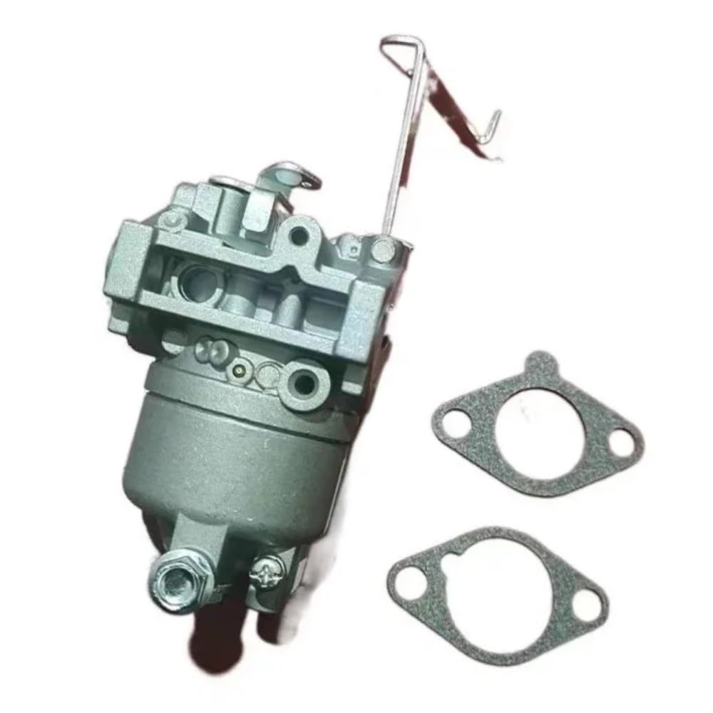 Carburateur GV400 résout fuite essence et calage moteur 16100-890-952