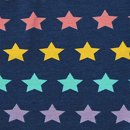 The Children's Place Girls' Print Knit Leggings2