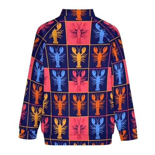 Chaqueta ligera para hombre miniatura 6