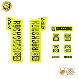 Unsere Druckmaschinen sind die besten auf dem Markt und werden Ihnen die höchste Qualität in Bezug auf die Farbgebung bieten.