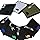 Stash Case Alternative Image 4 Stash Case Alternative Image 4