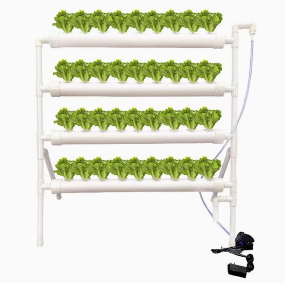 DOMANI ドマーニ MINSK TMVH31 / 鉢カバー フラワーベース Domani