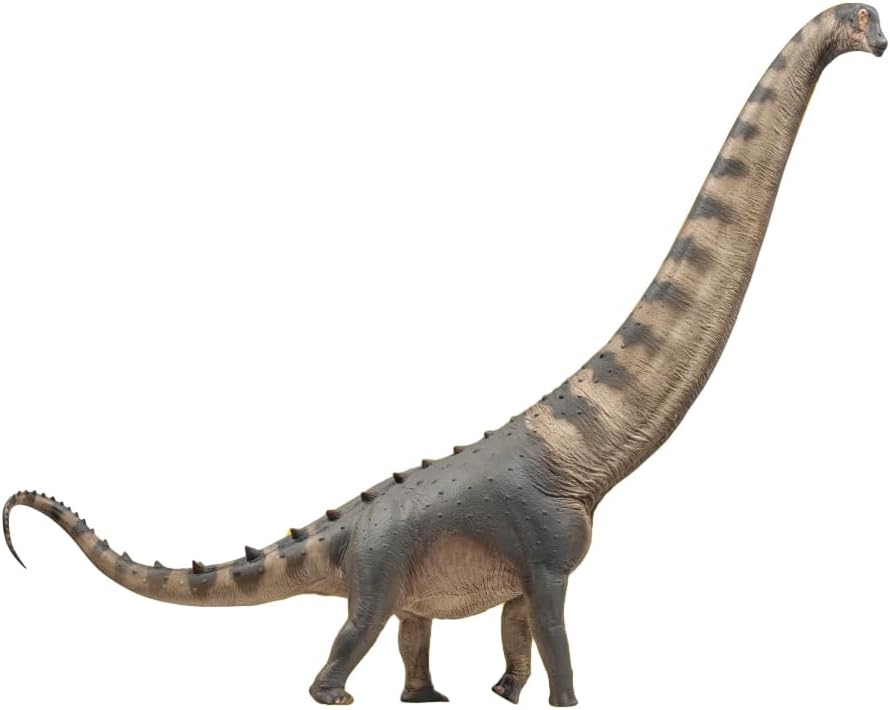 最高峰7N超冷凍製単結晶銅銀メッキ！2コアス仕様リケーブル　MMCX/4.4mm 最高峰7N超冷凍製単結晶銅銀メッキ！2コアス仕様リケーブル MMCX/4.4mm