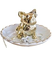 Small manufacture image 15