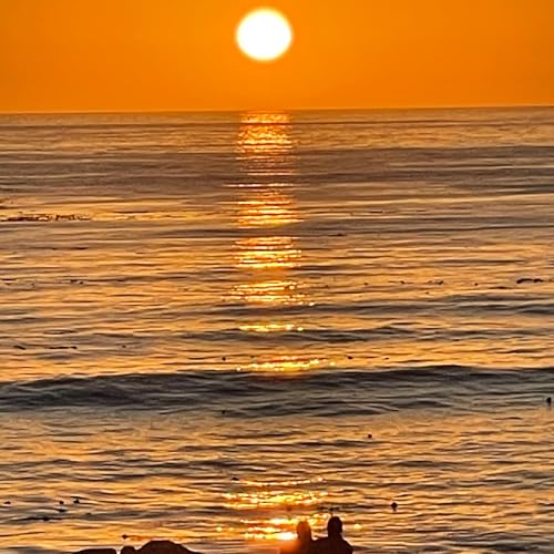 Mostly Good Environmental News #12