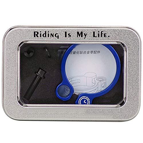 ANKROYU v~A]ԃV[gNv V[g|XgNv `^ y ϋv }Ee[hoCNANZT[ TCNXgp ubN bh u[ 31.8mm 34.9mm ((34.9mmu[))