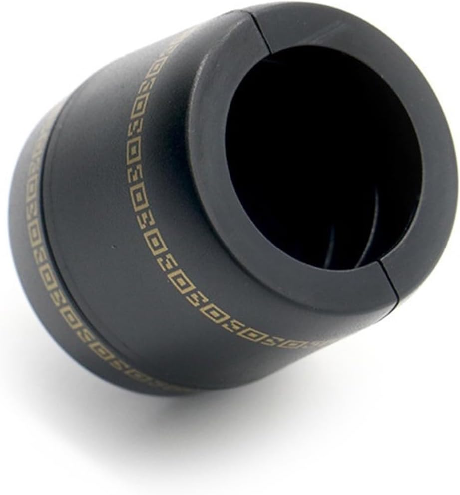 Plastic Bottle Password Lock Combination Lock 1Pcs