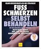 GRÄFE UND UNZER Verlag GmbH