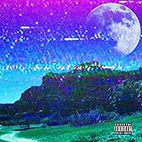  Reflection Blue (Instrumental)