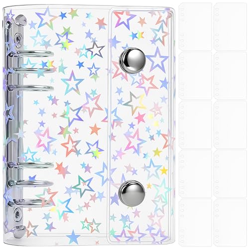 GOKEI V[ A6 yoC_[ ×1  V[p䎆 ×10 z ~ ͂  v vN d؂ ̂ЂTCY oC_[^m[g ̎q 