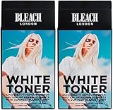 Bleach London