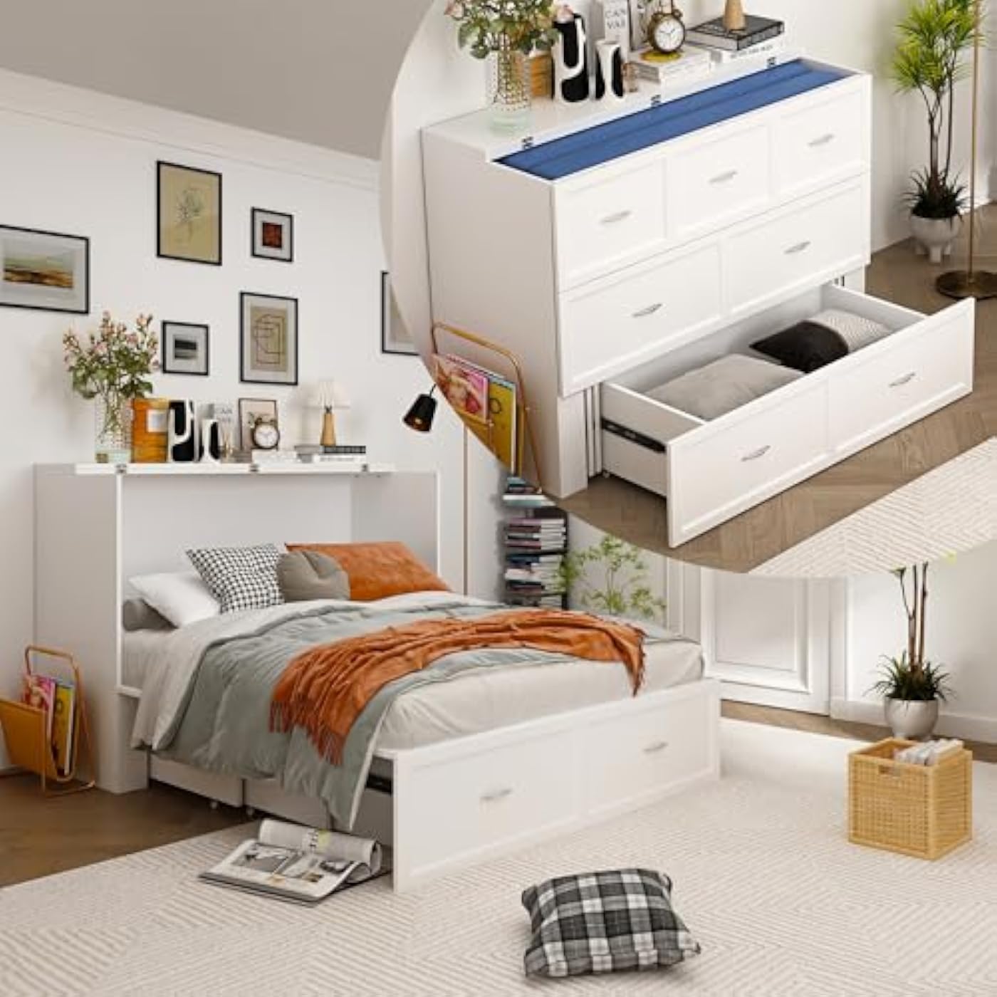 Gallery image 1